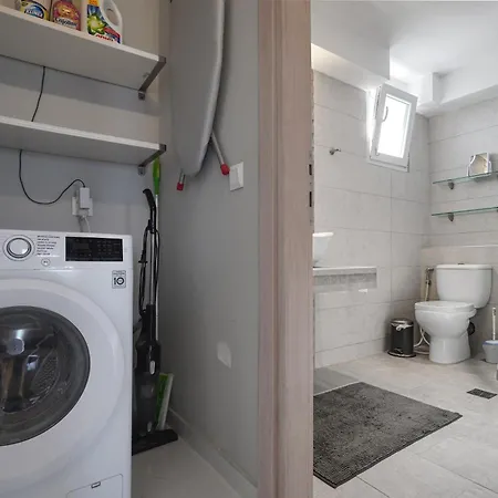 بيت للعطل Sun & Splash By Golden Host