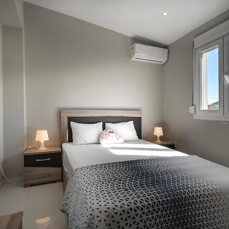 Sun & Splash By Golden Host بيت للعطل