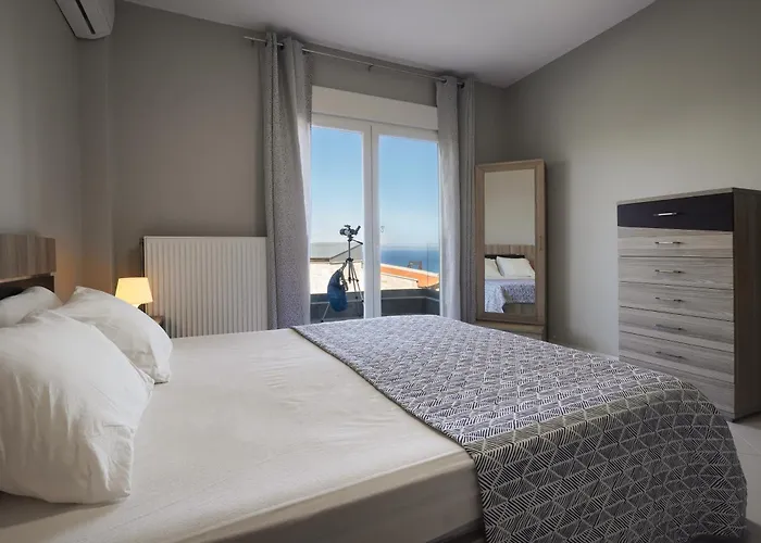 Holiday home Sun & Splash By Golden Host *