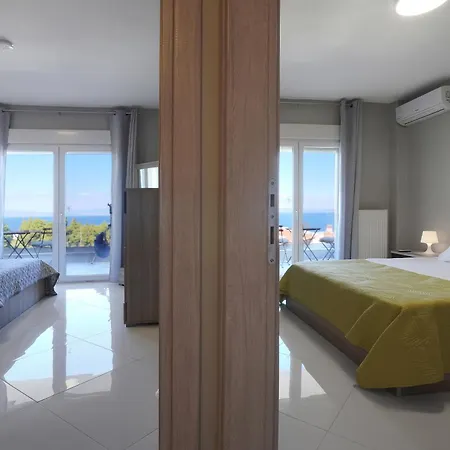 Sun & Splash By Golden Host Casa vacanze